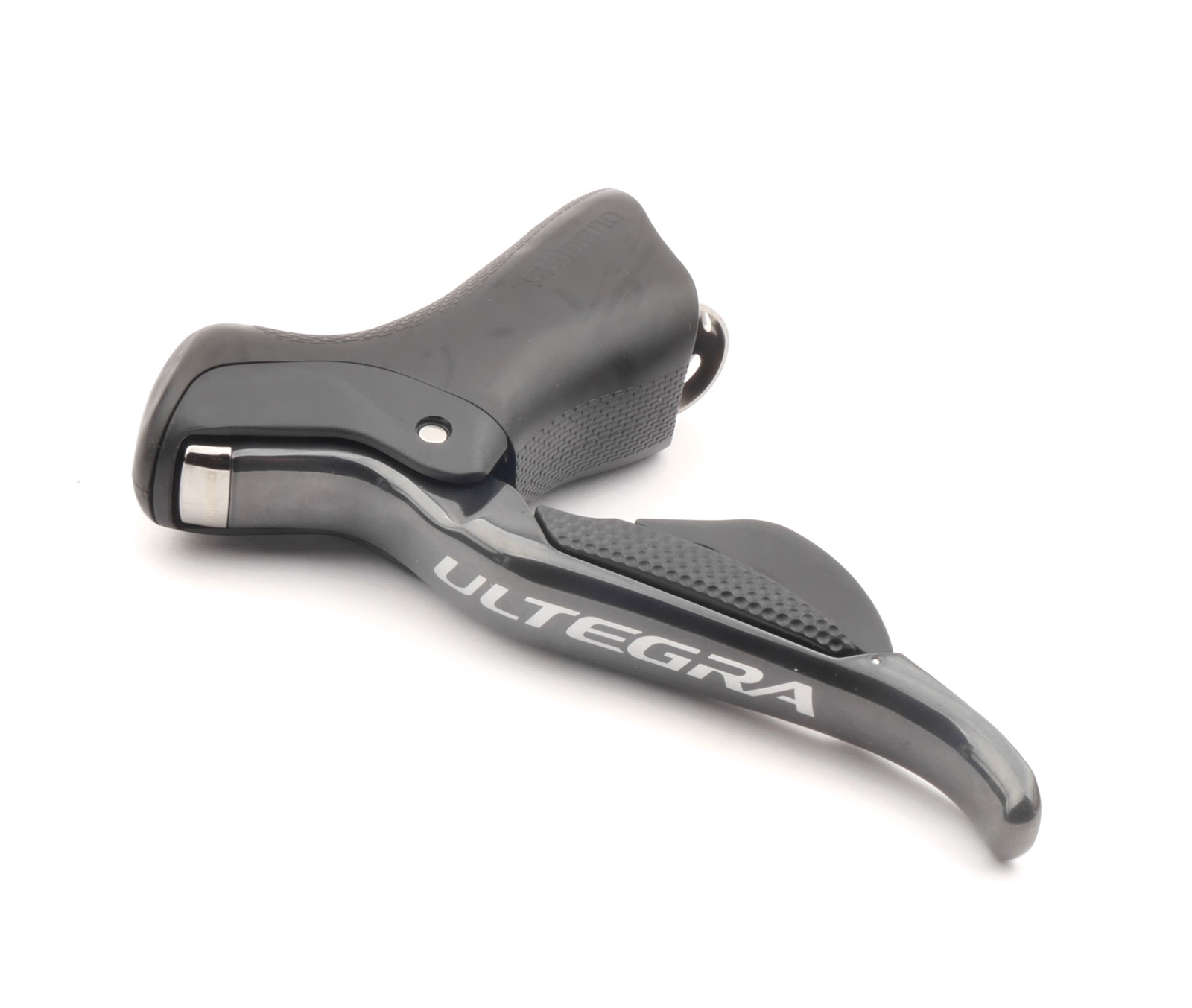 Shimano Ultegra Sti ST-6770 Di2 Switch Brake Lift 2-speed Left Electronic New