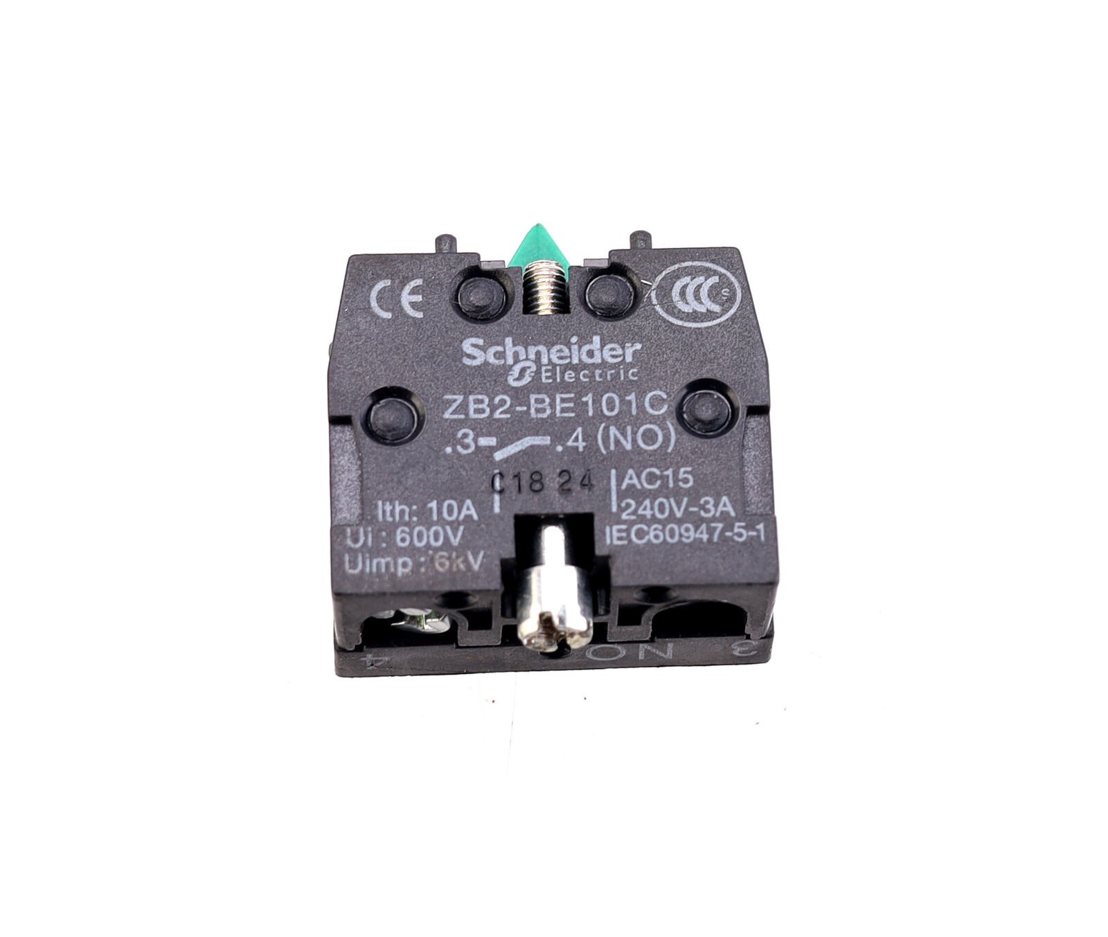【中古】 ペッキン・タイム＋2/ＣＤ/CJ28-5081 ZM1042 NIXIE TUBE FOR NIXIE CLOCK NEW TESTED NUMERIC [1 PC