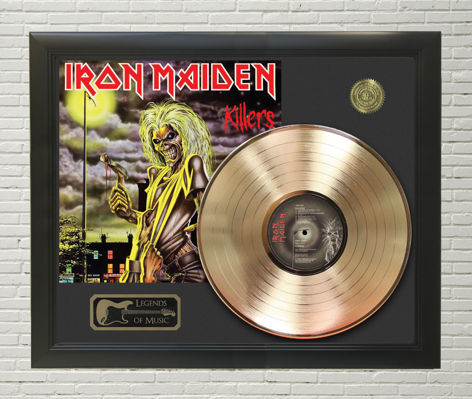 邦楽 the birthday vivian killers lp Vinyl The Birthday