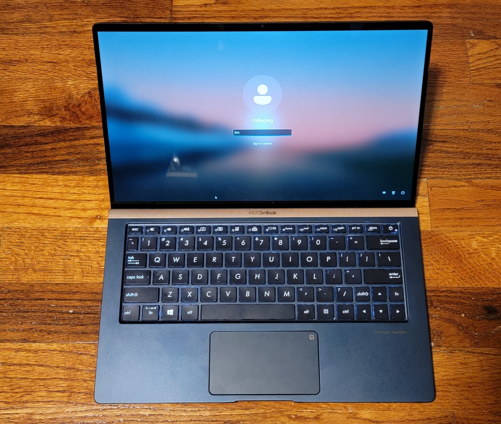 マ35 ASUS UX333F Core i5 8265U 8GB ジャンク 【公式通販】