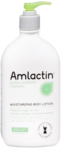 ボディローション ALOBABY Milky Lotion 380ml Baby Milk Lotion ALOBABY 380ml (Big Bottle) Moisturizing