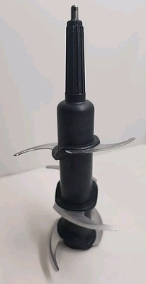 Ninja Pro Blender Replacement Blade BL770