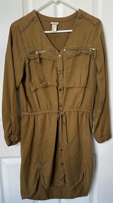 ebay Product