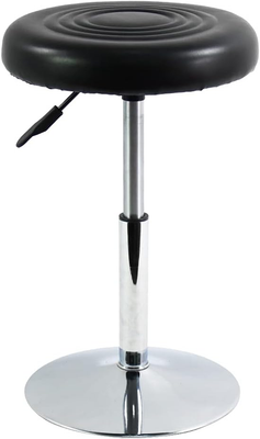 Short counter stool sale