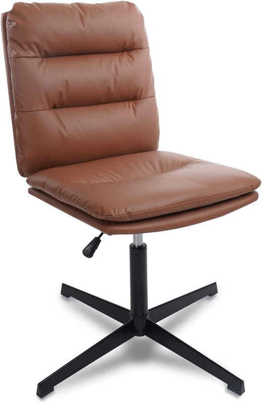 Ergonomic Office Chair for Heavy People Chair Ergonomic Computer Desk Chair