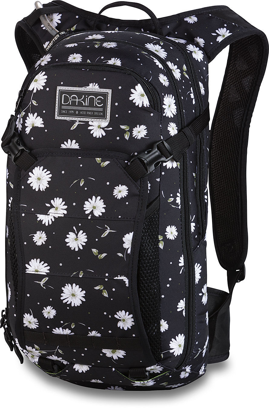 Dakine Cycling Hydration Pack
