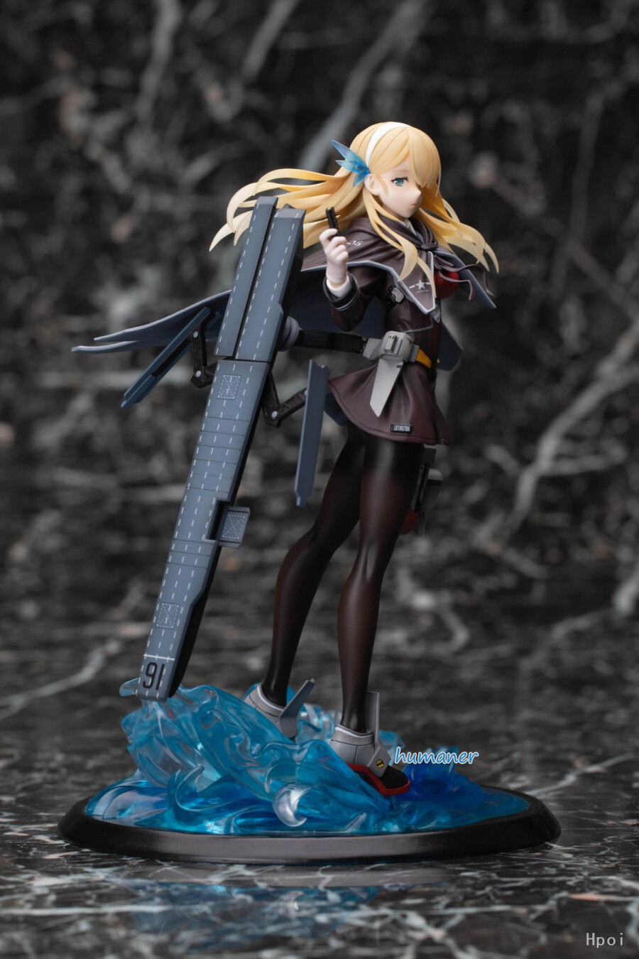 ホイッスラー、FIGURE RECKLiNING、高級画版、Wサイン入 ホイッスラー、FIGURE RECKLiNING、高級画版、Wサイン入 - メルカリ