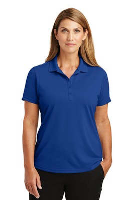 CS419 CornerStone Ladies Select Lightweight Snag-Proof