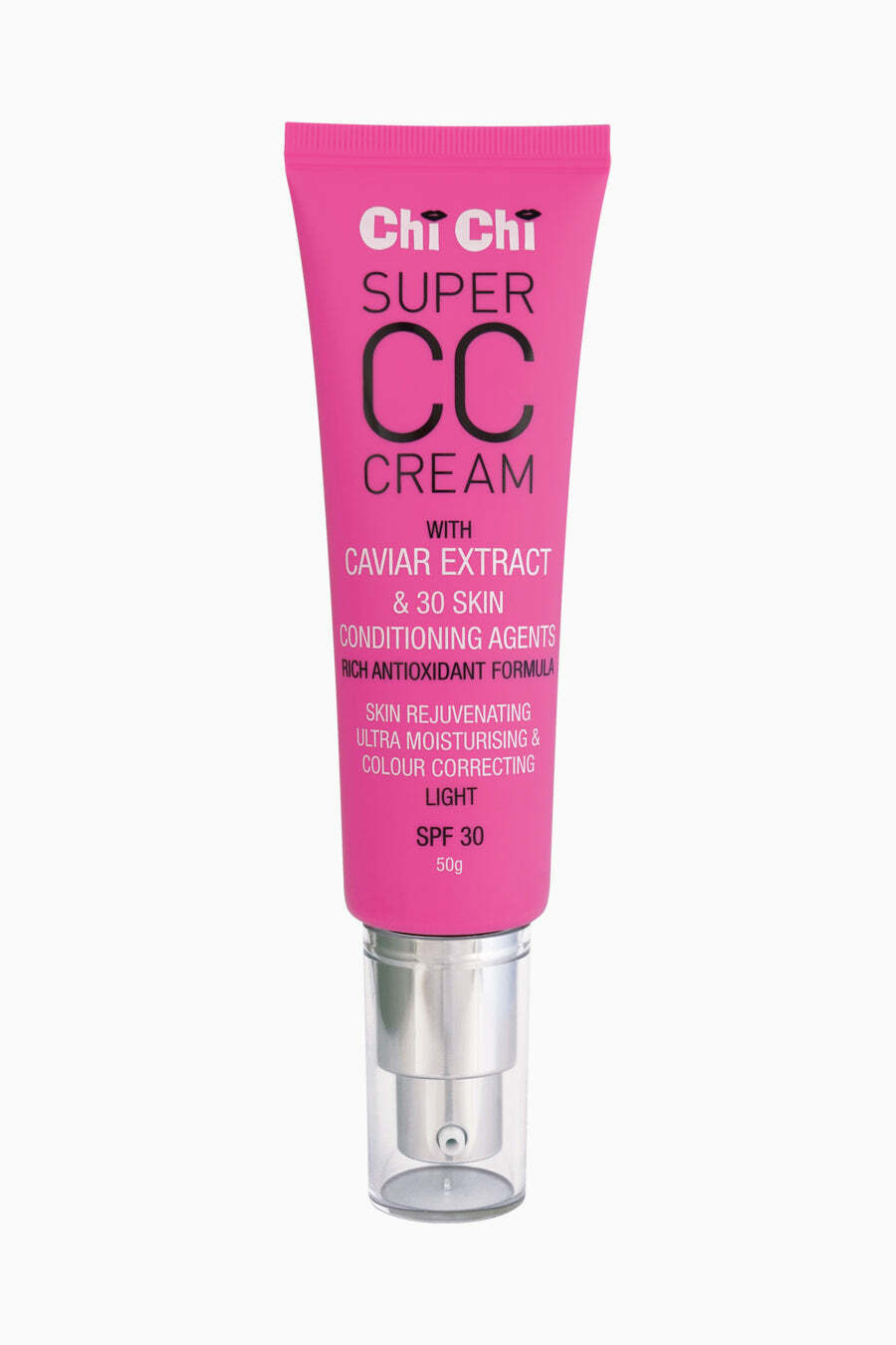 PHC 0.5mlリキッド honey CBP CBN CBD CBG Chi Chi Cosmetics Super CC Cream SPF 30 Light 50 g | eBay