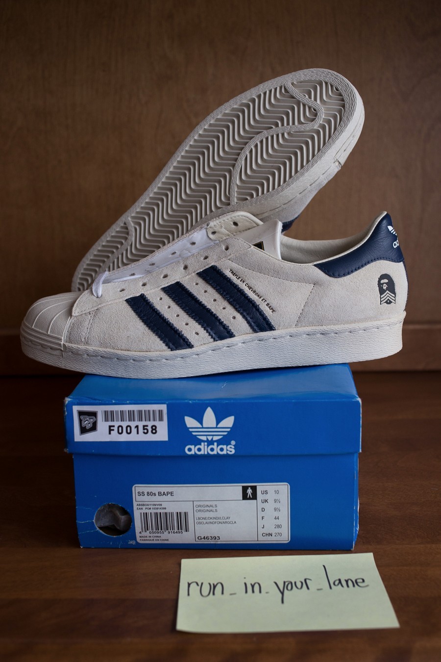 the latest 4dfcb ce931 adidas superstar 80s bape b sides the latest 4dfcb ce931 adidas superstar 80s bape b sides