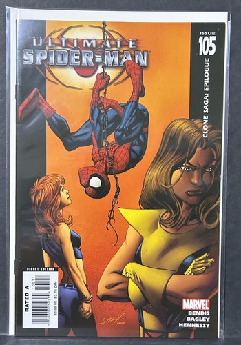 (未使用･未開封品)　Ultimate Spider-Man [DVD] [Import] vf3p617 Ultimate Spider-Man - Complete Season 1 Collection (DVD
