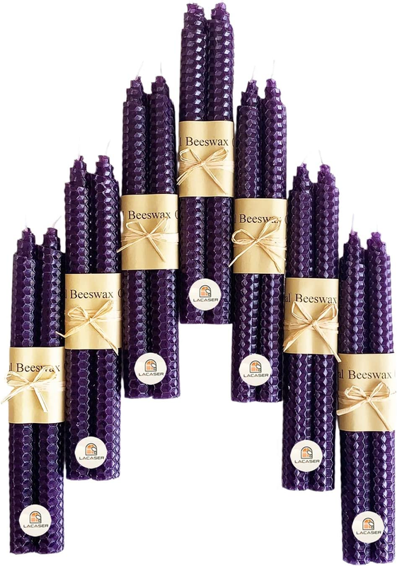 Bulk Set Of 14 Pcs, Unscented & Smo