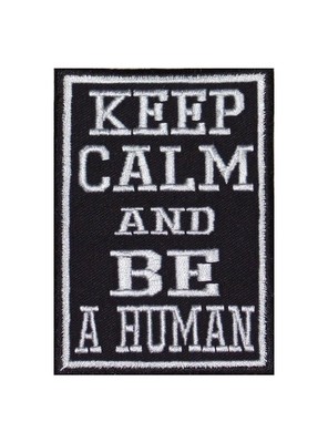 I Love my Bobber Biker Heavy Rocker Patch Aufnäher Kutte Motorrad Badge Stick