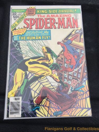 2024 SDCC Marvel Kith Venom V. Spider-Man Variant Green 2024 SDCC Marvel Kith Venom V. Spider-Man Variant Green