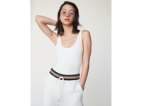 lpa bodysuit