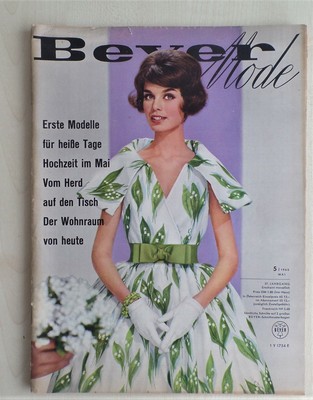 Beste cadeau-ideeën en cadeau-inspiratie. Suggesties geschenken vrouw en man mode
