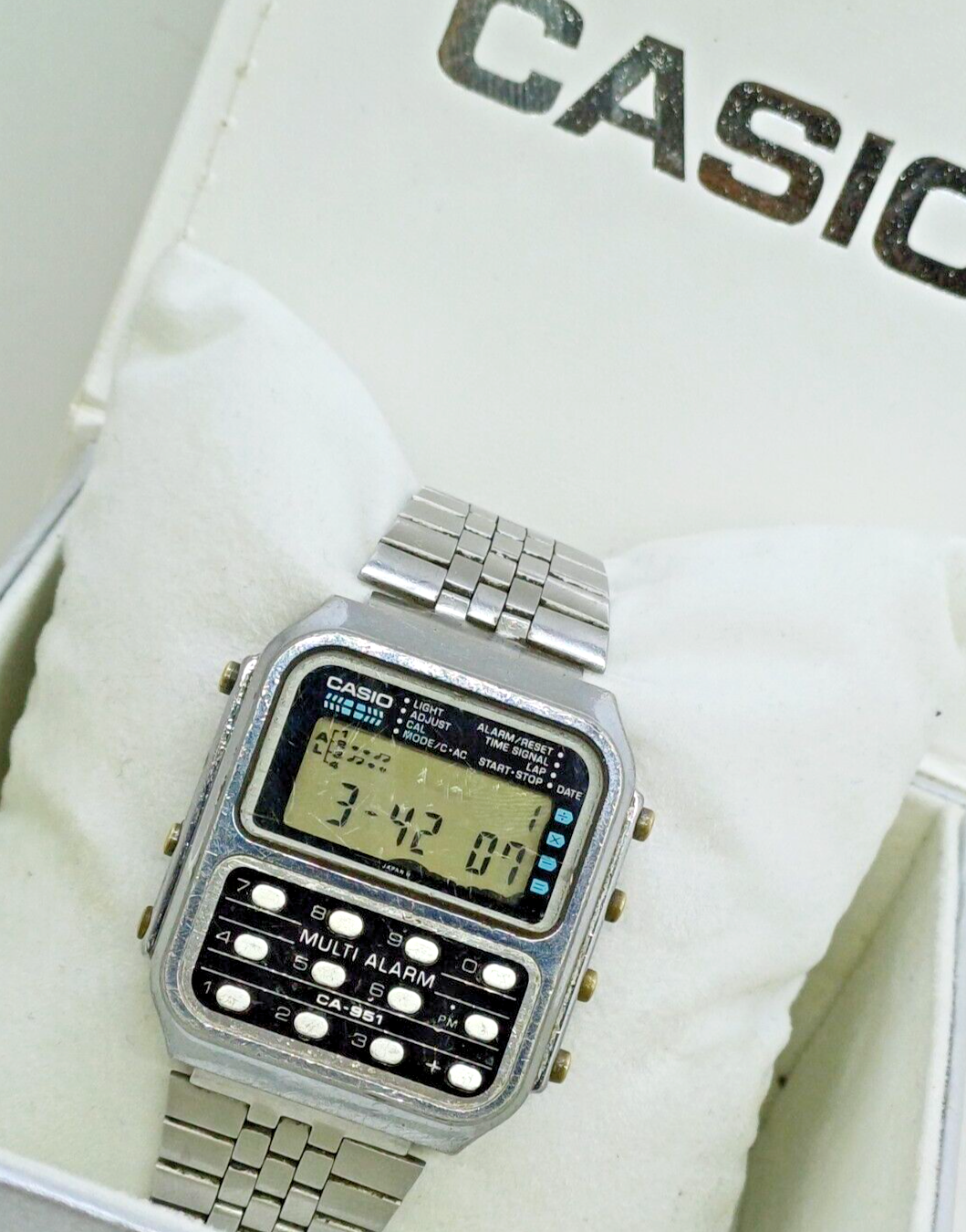 $_57.PNG?set_id=880000500F