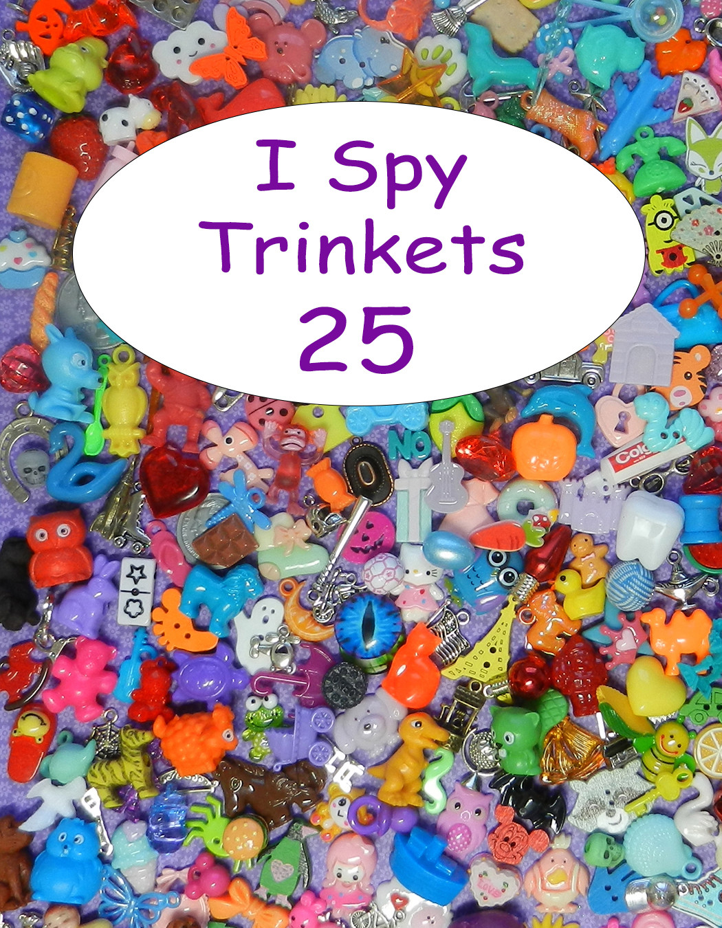Best trinkets for good. Игрушки i spy. trinkets игра. trinkets игра настольная.