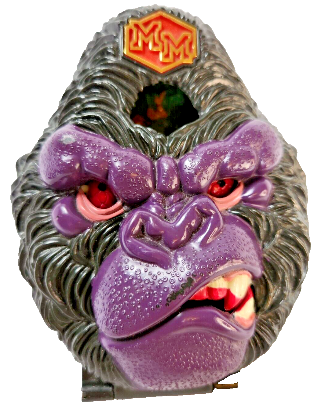 邦楽 Xlarge Gorillas are forever Xlarge 邦楽 Xlarge Gorillas are forever Xlarge Xlarge Gorillas are