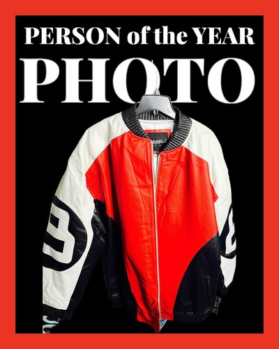 ジャケット・アウター B-3 WESTOP NEWYORK. NEWYORK U.S.A.A.F 38 lc1259h__cordovan__1-final-web