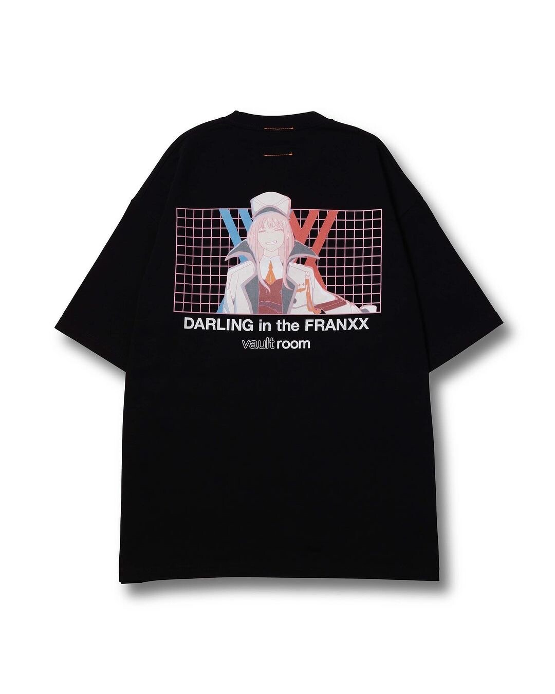 【未使用】BE:FIRST BESTY ONLY LIMITED T-Shirt BE:FIRST BESTY ONLY LIMITED T-Shirt S - メルカリ