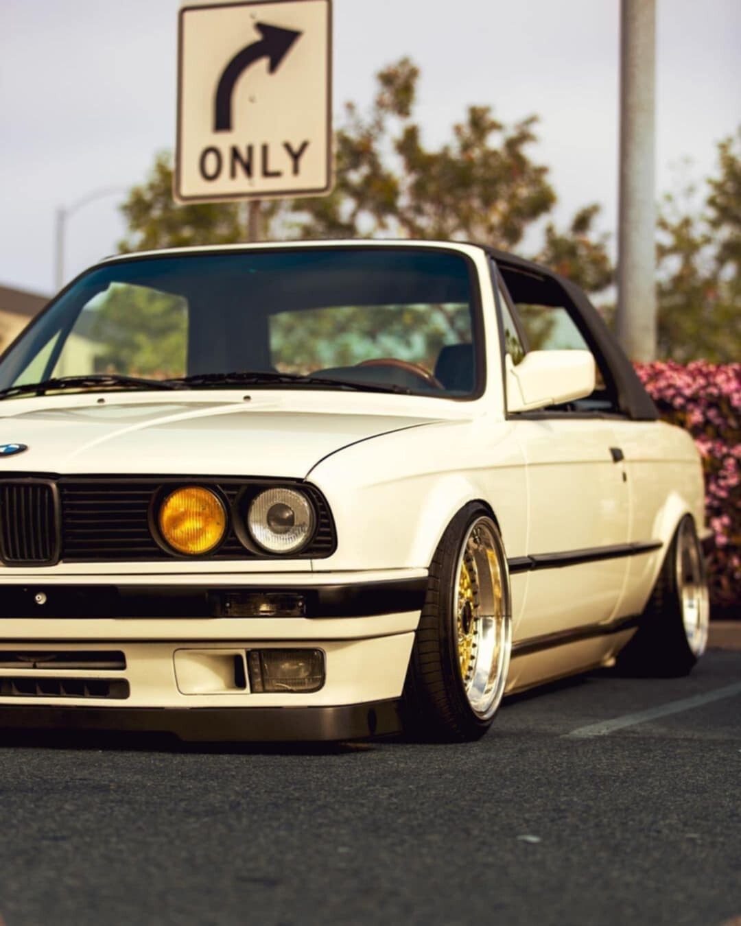 ま*め様 超希少‼︎超美品BMW BBS RS212 RS197 E30M3 E bbs rs 212 17