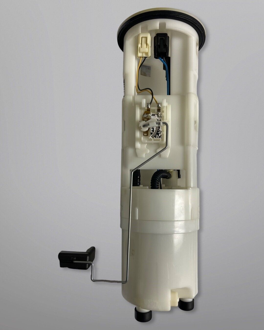 YAMAHA VX 2020 OEM YAMAHA FUEL PUMP 6S5-13907-03-00 | eBay YAMAHA VX 2020 OEM YAMAHA FUEL PUMP 6S5-13907-03-00 | eBay