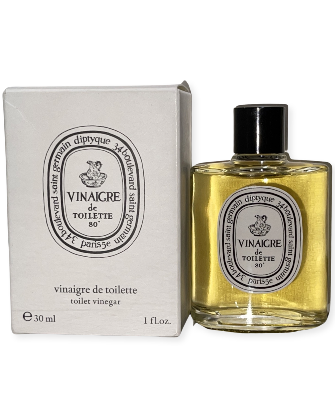 $_57.PNG?set_id=8800005007