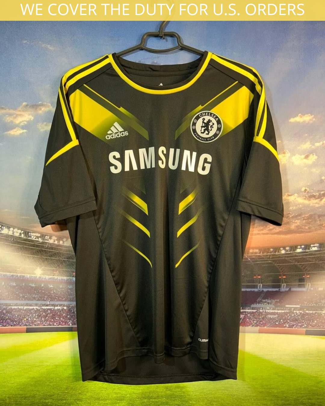 $_57.PNG?set_id=880000500F