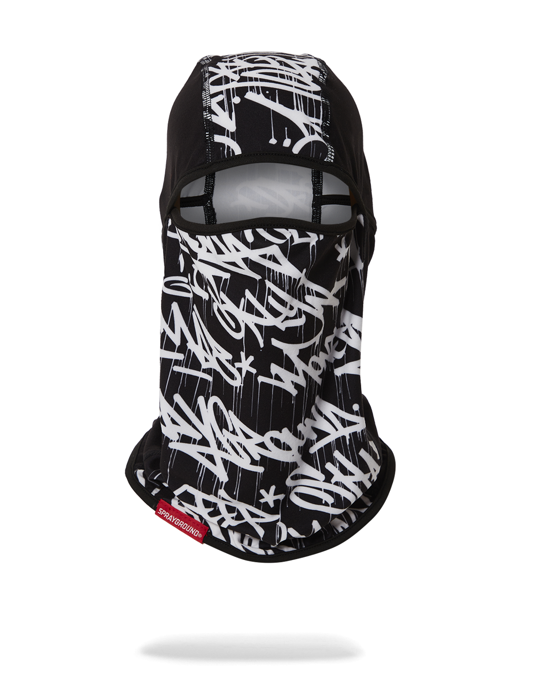 スケートボード sprayground CAMOKAWA 90S SURFERS BACKPACK (DLXR) – SPRAYGROUND®