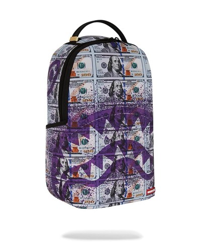 Sprayground BILLIONS IN THE BANK ショルダーバッグ国内 送関込 $_12.JPG?set_id=880000500F