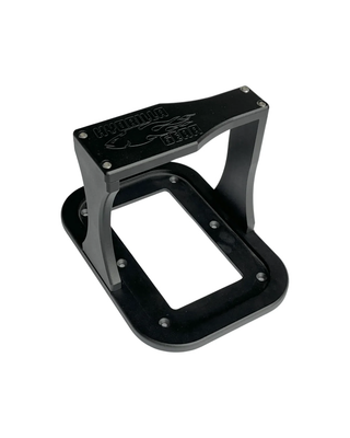 Optima Battery Tray - Group34 - Bin