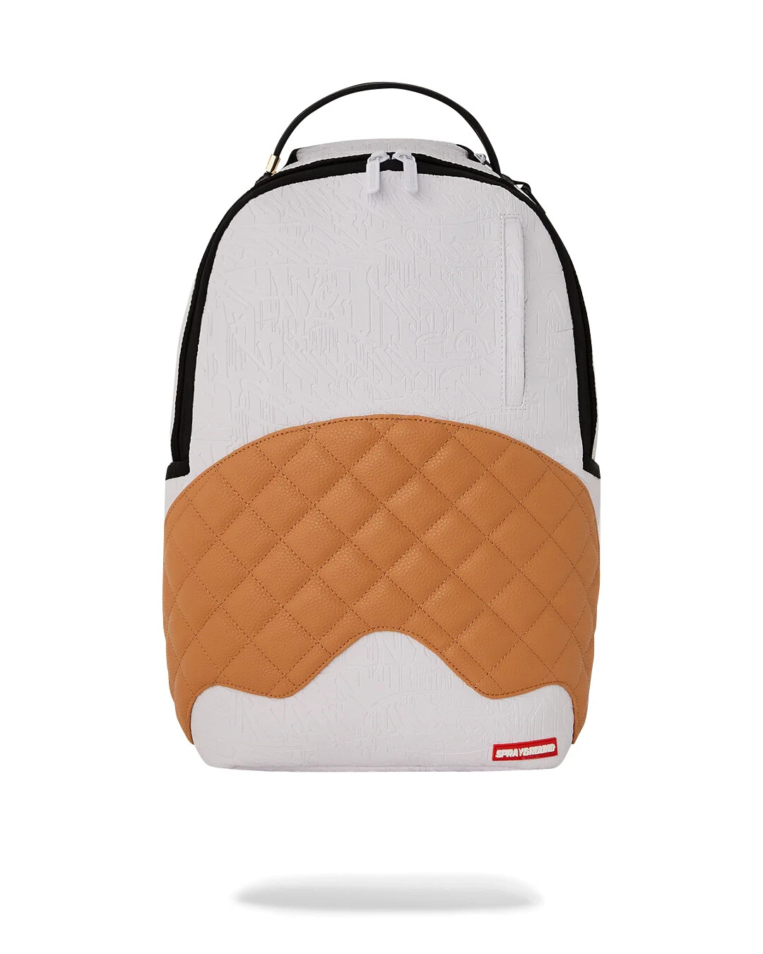 希少spraygroundバックパック $_57.JPG?set_id=880000500F