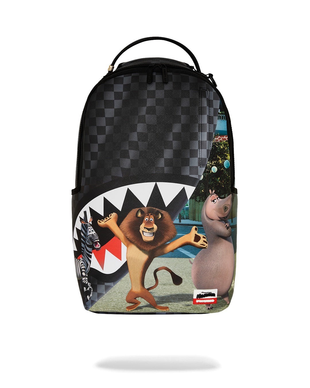 SPRAYGROUND バックパック SPRAYGROUND U. BACKPACK – SPRAYGROUND®