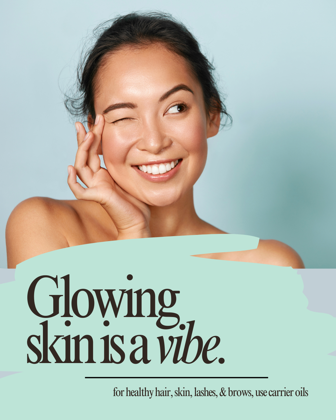 Castor Carrier Oil (100% Pure/Natural) FREE SHIPPING Many Sizes