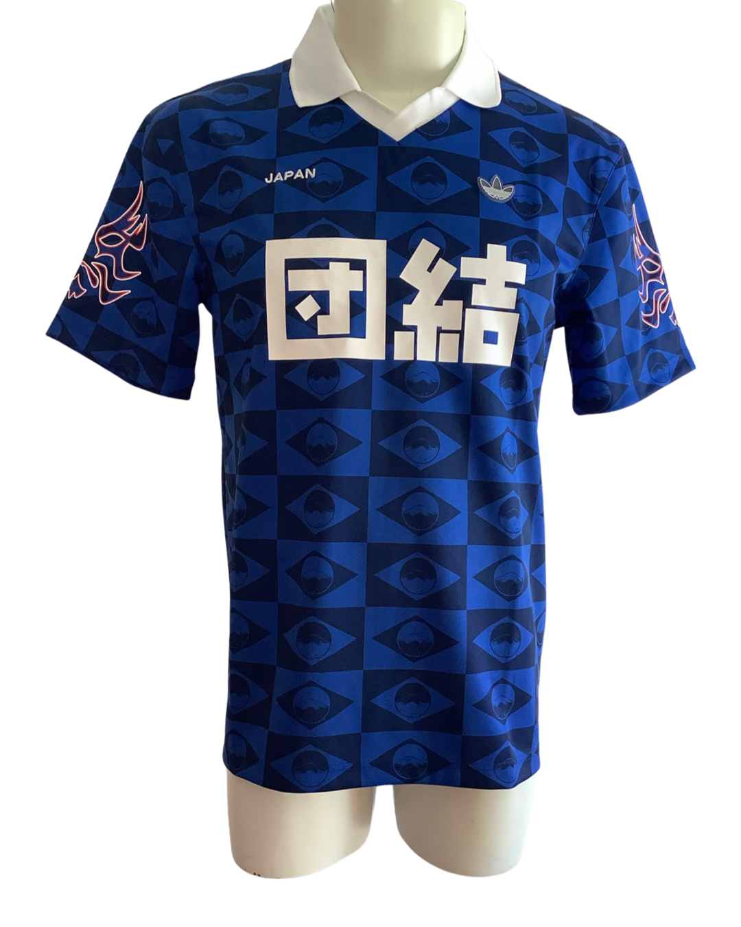 $_57.PNG?set_id=880000500F