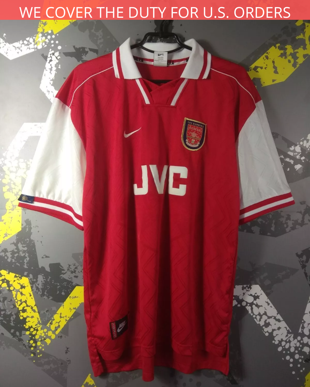 $_57.PNG?set_id=880000500F