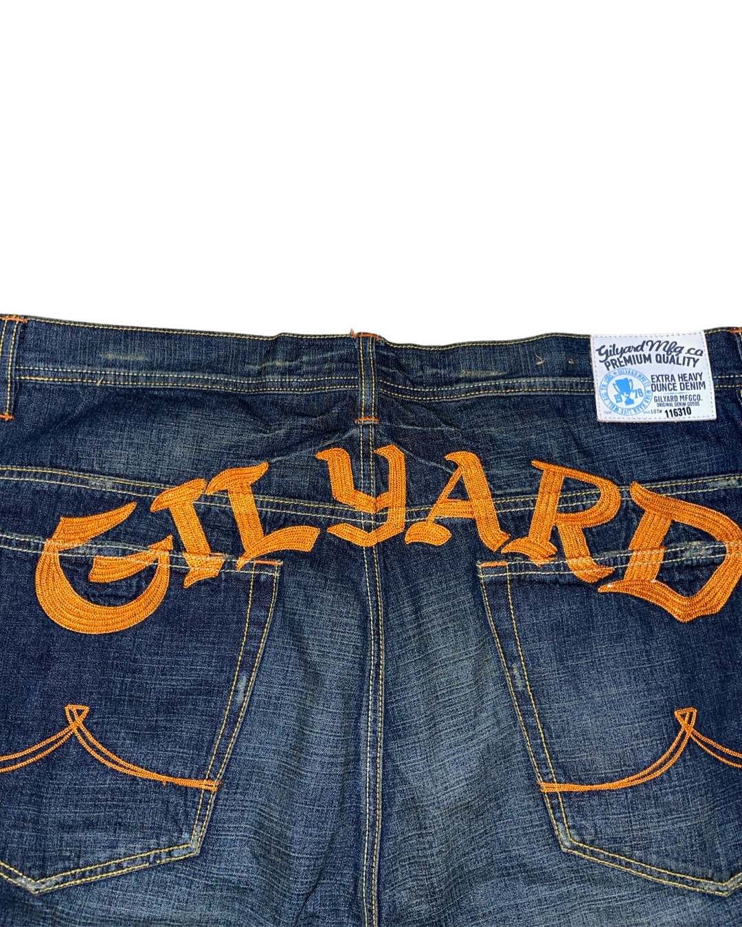 え*の様 1990s Y2K Millitary Design GimmickC 38432BF8-F32F-485E-8F82-