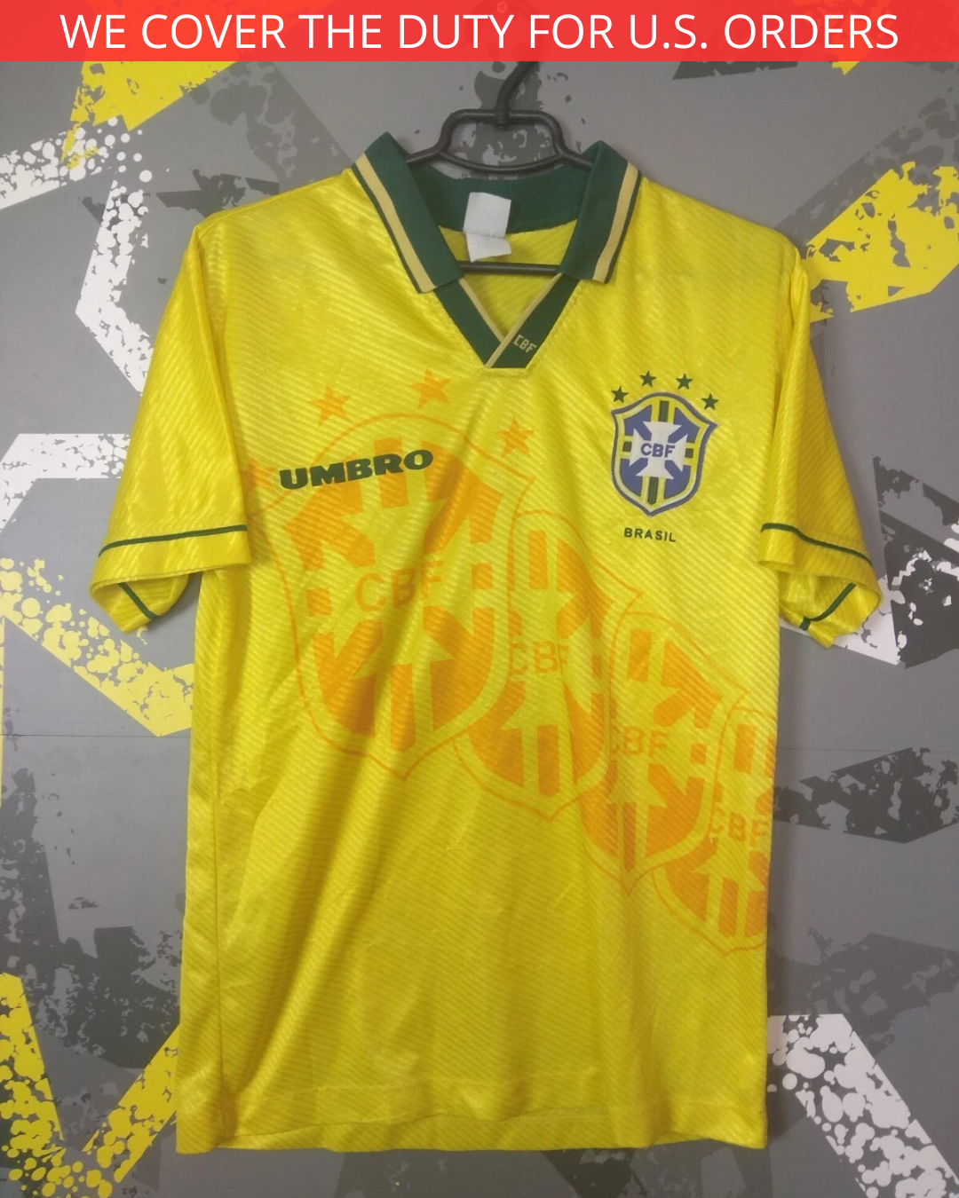 $_57.PNG?set_id=880000500F