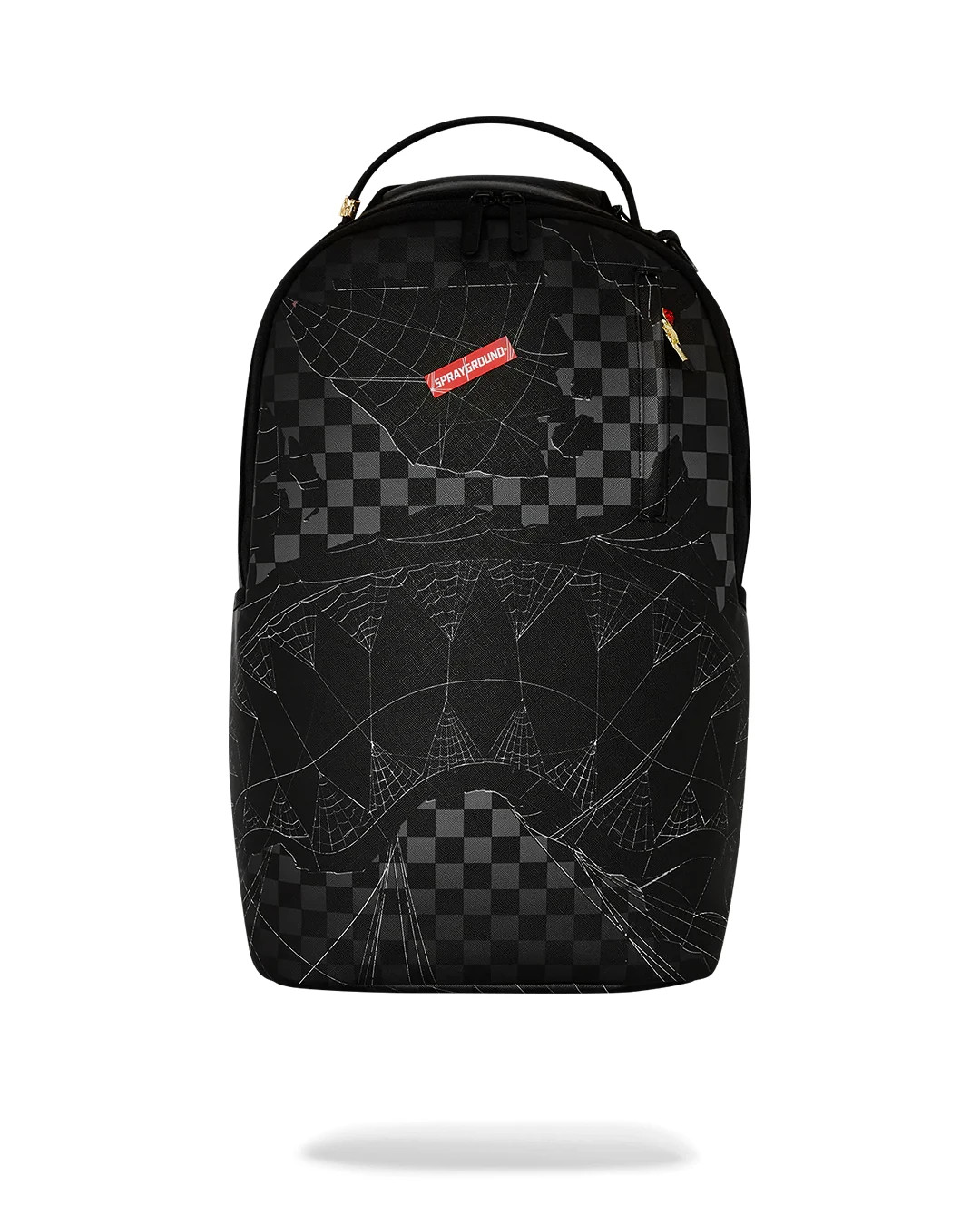 SPRAYGROUND リュック SG ALL DAY BACKPACK (DLXV) – SPRAYGROUND®