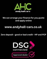 2013 Toyota Yaris 1.33 Dual VVT-i T Spirit Hatchback 5dr Petrol Manual Euro 5