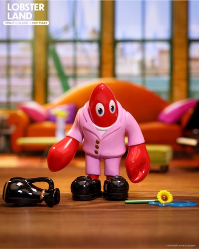 【新品未開封】POP MART×PHILIP COLBERT $_12.JPG?set_id=880000500F