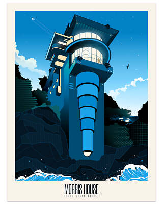 アート・デザイン・音楽 STUDIES & EXE. BUILD. FRANK LLOYD WRIGHT アート・デザイン・音楽 STUDIES & EXE. BUILD. FRANK LLOYD