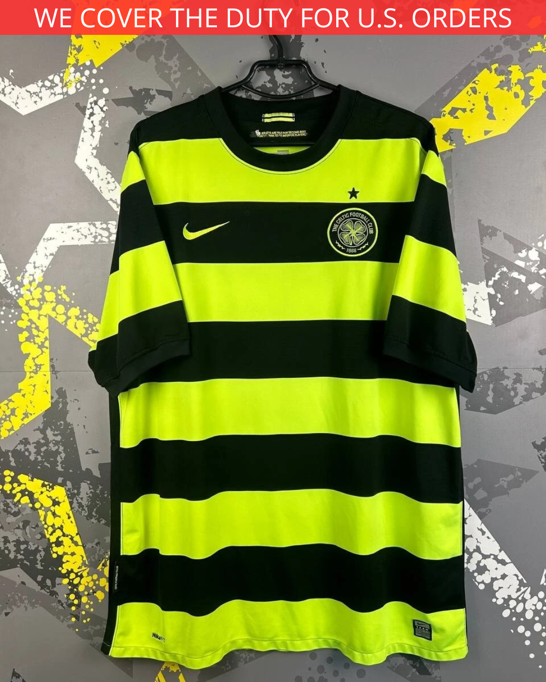 $_57.PNG?set_id=880000500F