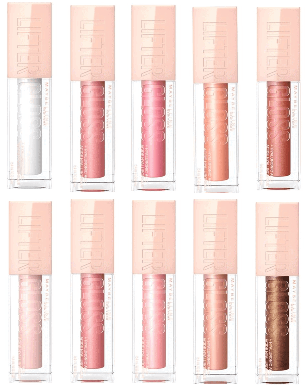 блеск для губ мейбелин глосс. Maybelline lifter gloss. мейбелин lifter gloss 004. Maybelline new york блеск для губ "lifter gloss". блеск для губ мейбелин глосс.