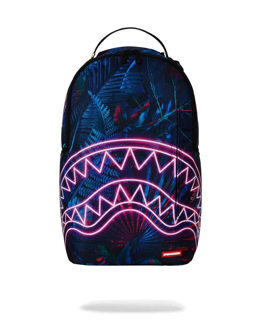 バッグ sprayground $_12.JPG?set_id=880000500F