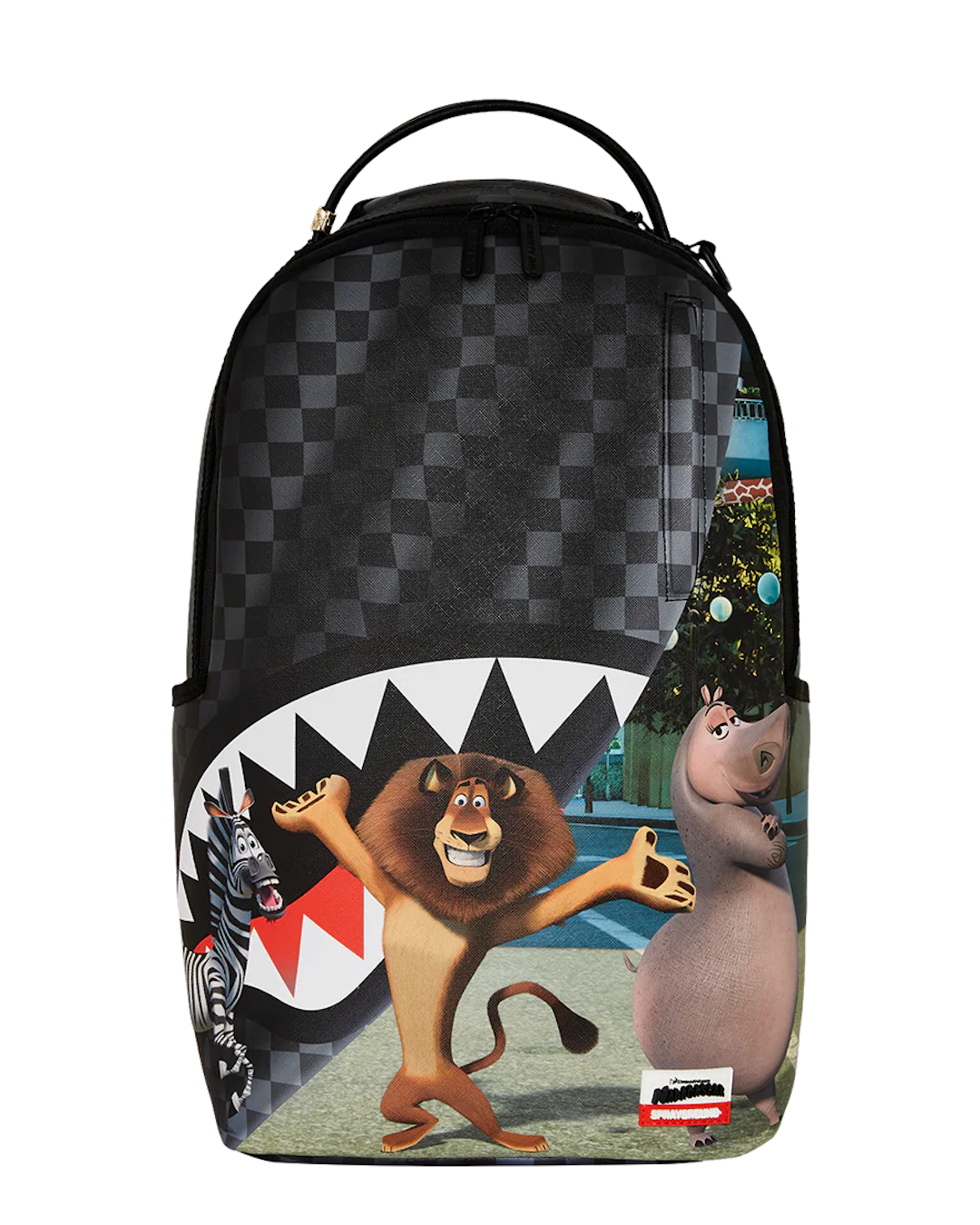 スケートボード sprayground $_57.JPG?set_id=880000500F