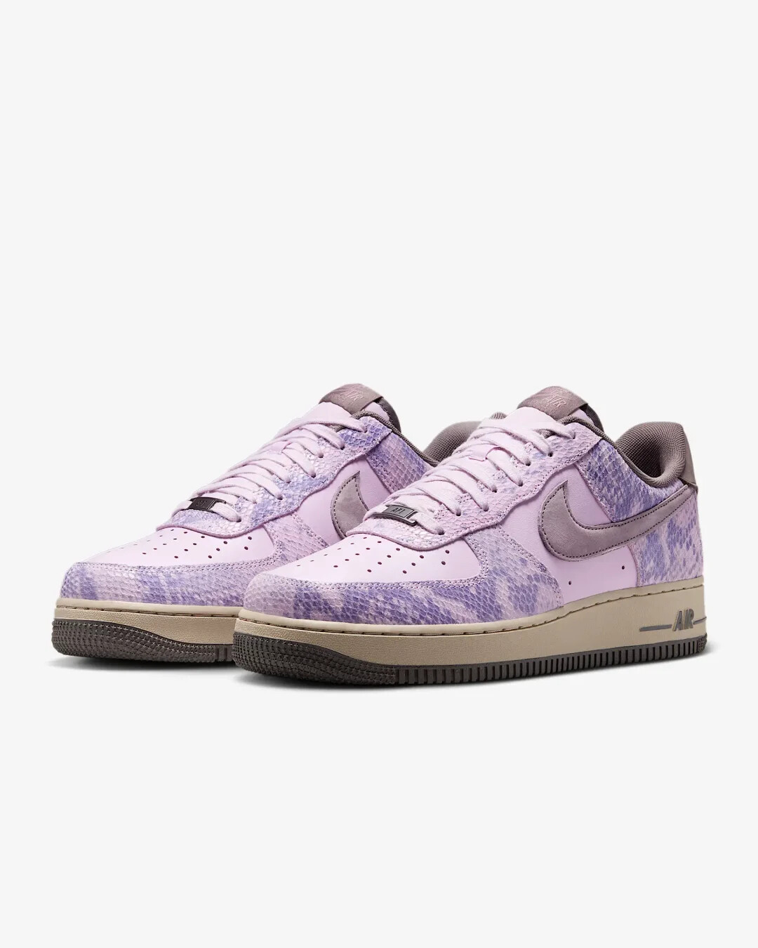A新品 22cm ナイキ フォース 1 LOW PS エメラルド FJ3484 Nike Air Force 1 Low '07 