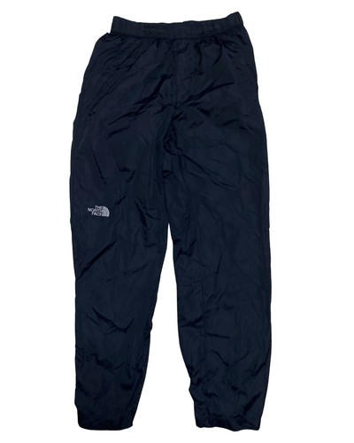 THE NORTH FACE Versatile Pant BLACK Lサイズ Amazon.com : The North Face Men's Freedom Insulated Pant