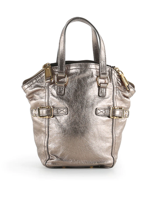 Ysl mini downtown bag clearance